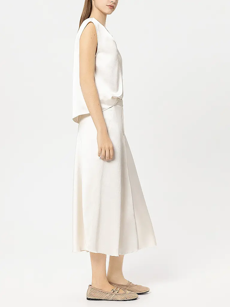 LUISA CERANO | Nombre del producto: Top | 