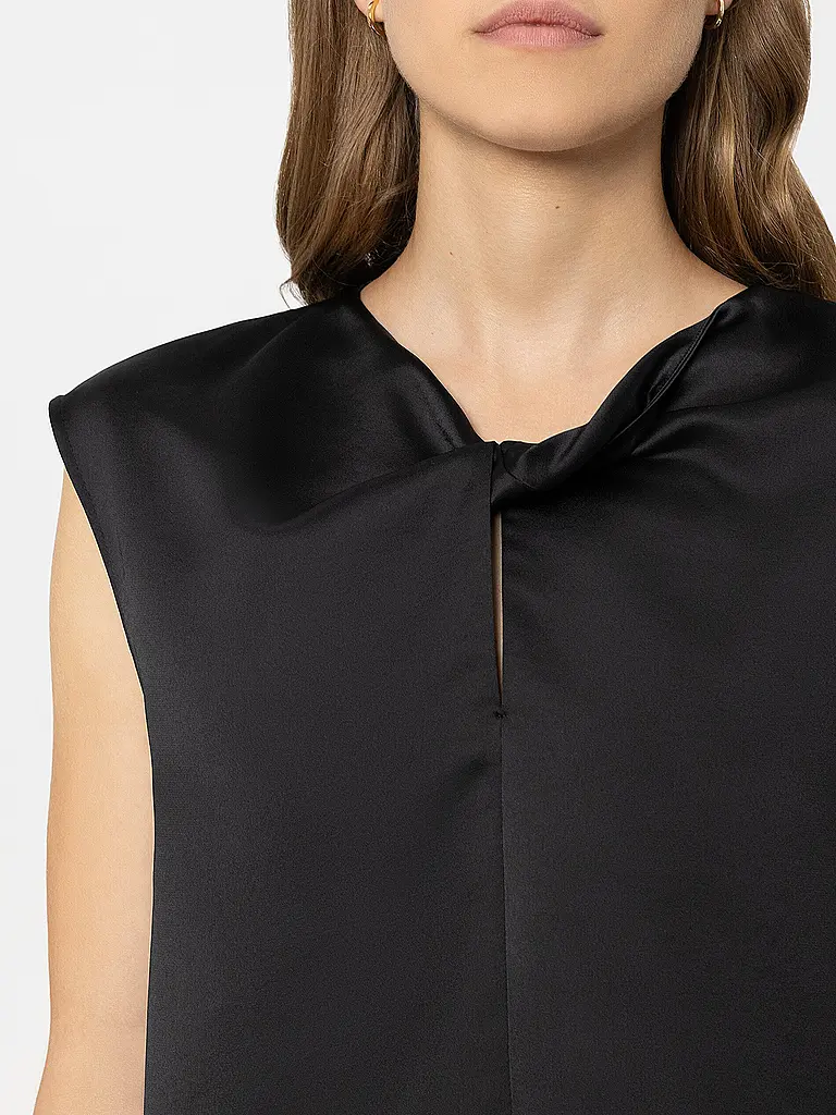 LUISA CERANO | Nombre del producto: Top | 