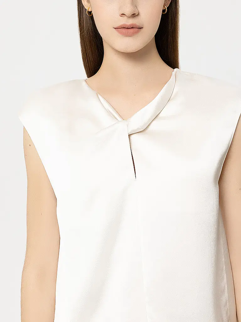 LUISA CERANO | Nombre del producto: Top | 