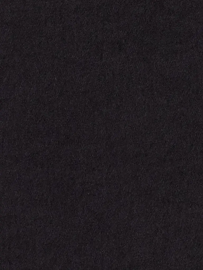 LUISA CERANO | Nombre del producto: Top | 