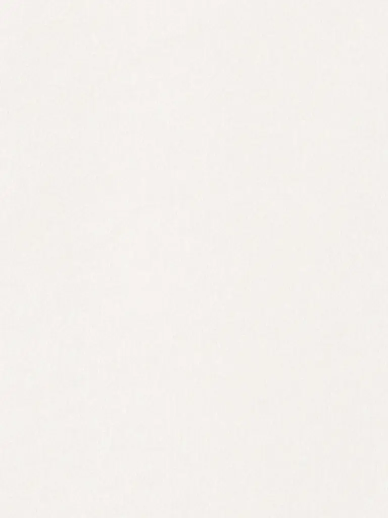 LUISA CERANO | Nombre del producto: Top | 