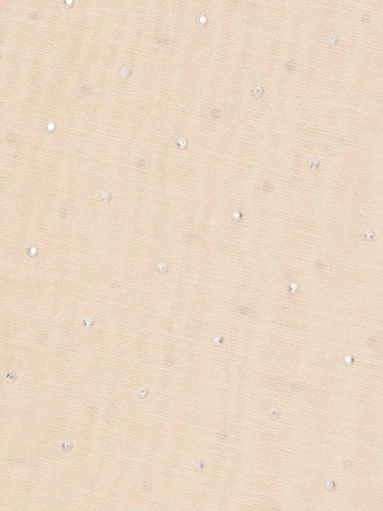 LUISA CERANO | Pañuelo de seda | 