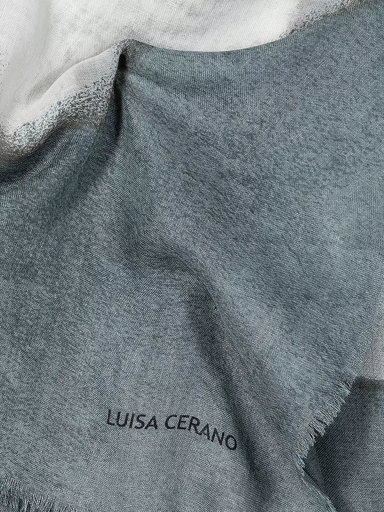 LUISA CERANO | Pañuelo | 