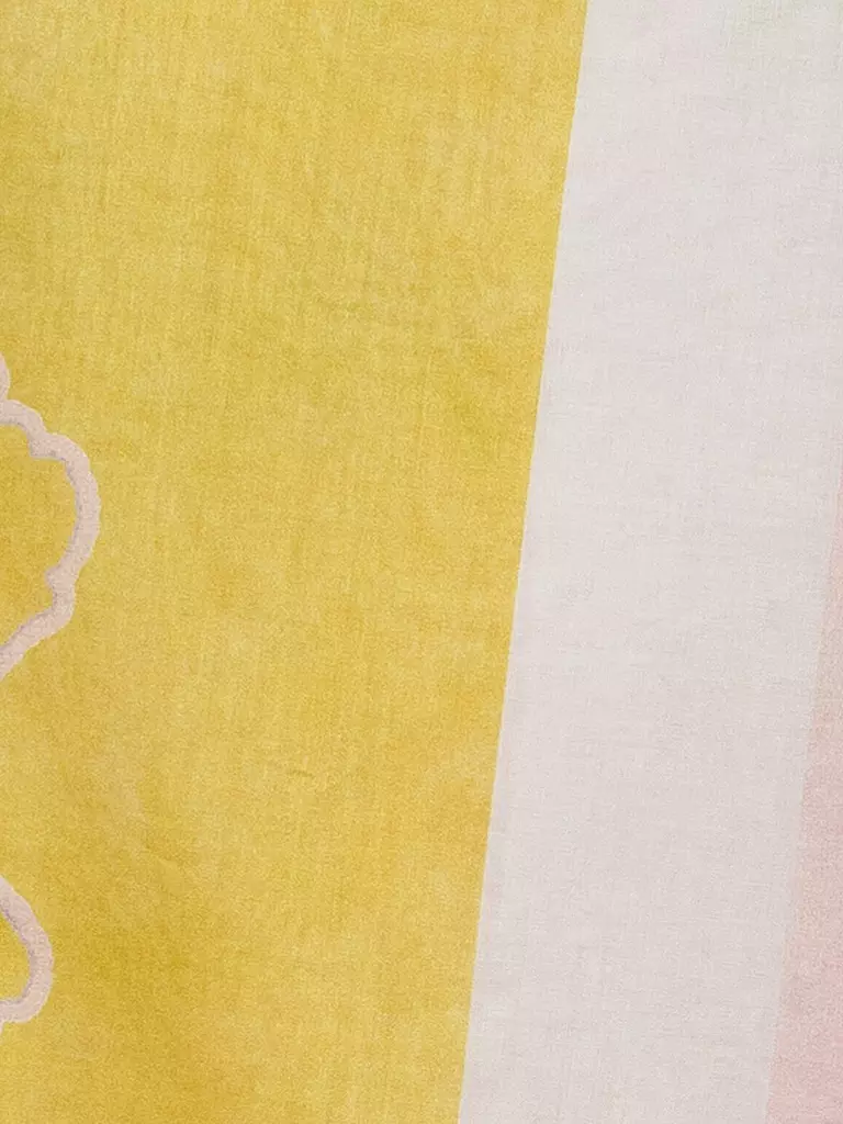 LUISA CERANO | Pañuelo | 