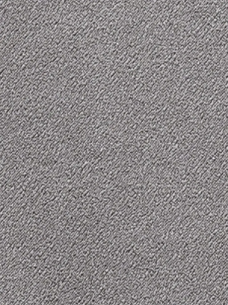 LUISA CERANO | Pantalón acampanado | 