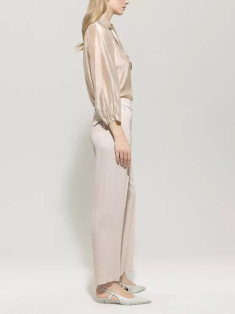 LUISA CERANO | Pantalón de vestir 7/8 | 