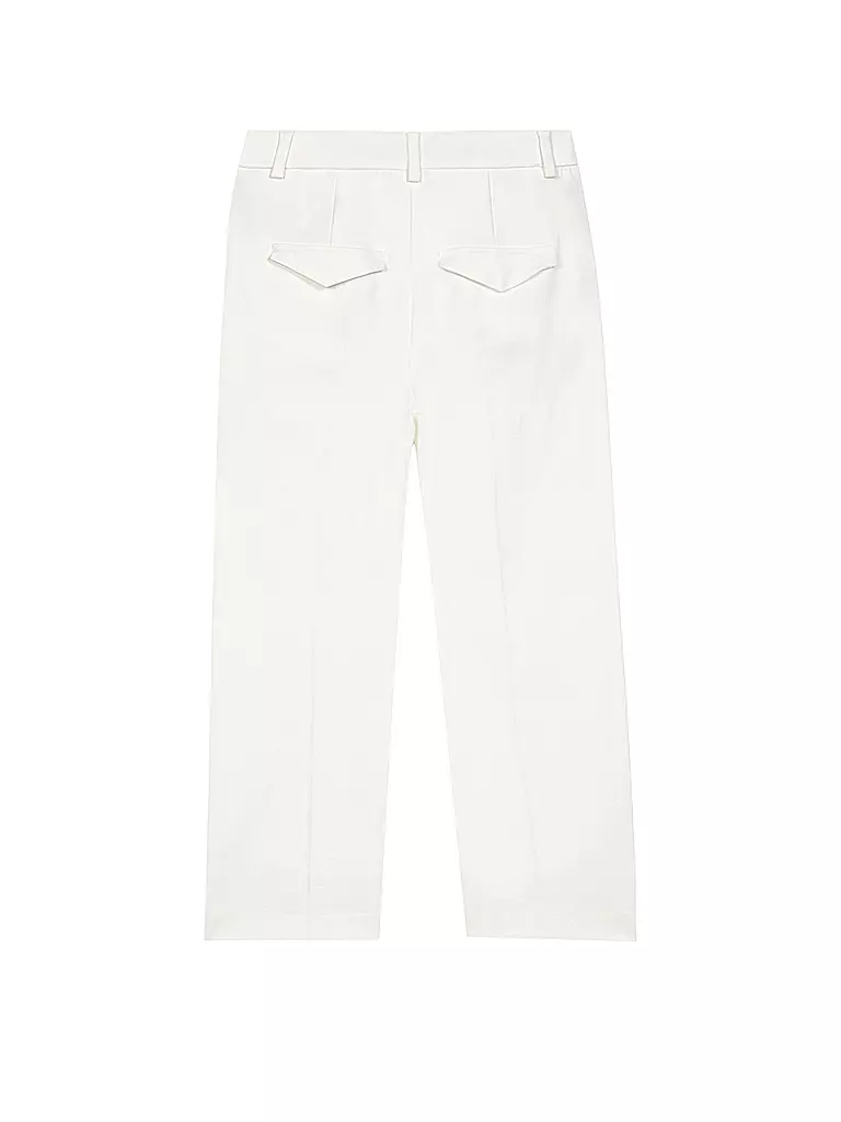 LUISA CERANO | Pantalón de vestir GABARDINE | 
