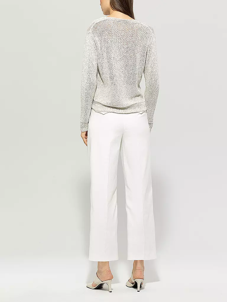 LUISA CERANO | Pantalón de vestir GABARDINE | 