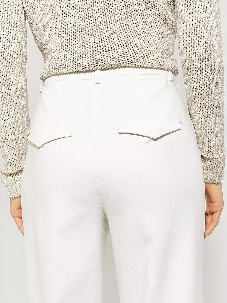 LUISA CERANO | Pantalón de vestir GABARDINE | 