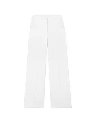 LUISA CERANO | Pantalones de vestir | Blanco