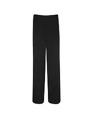 LUISA CERANO | Pantalón de vestir | Negro