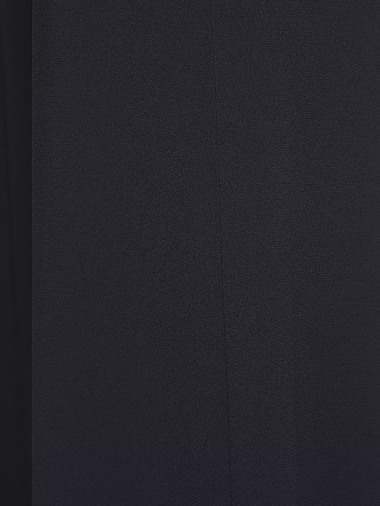 LUISA CERANO | Pantalón de vestir | 