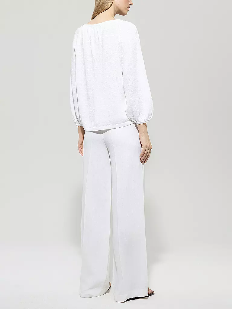 LUISA CERANO | Pantalón de vestir | 