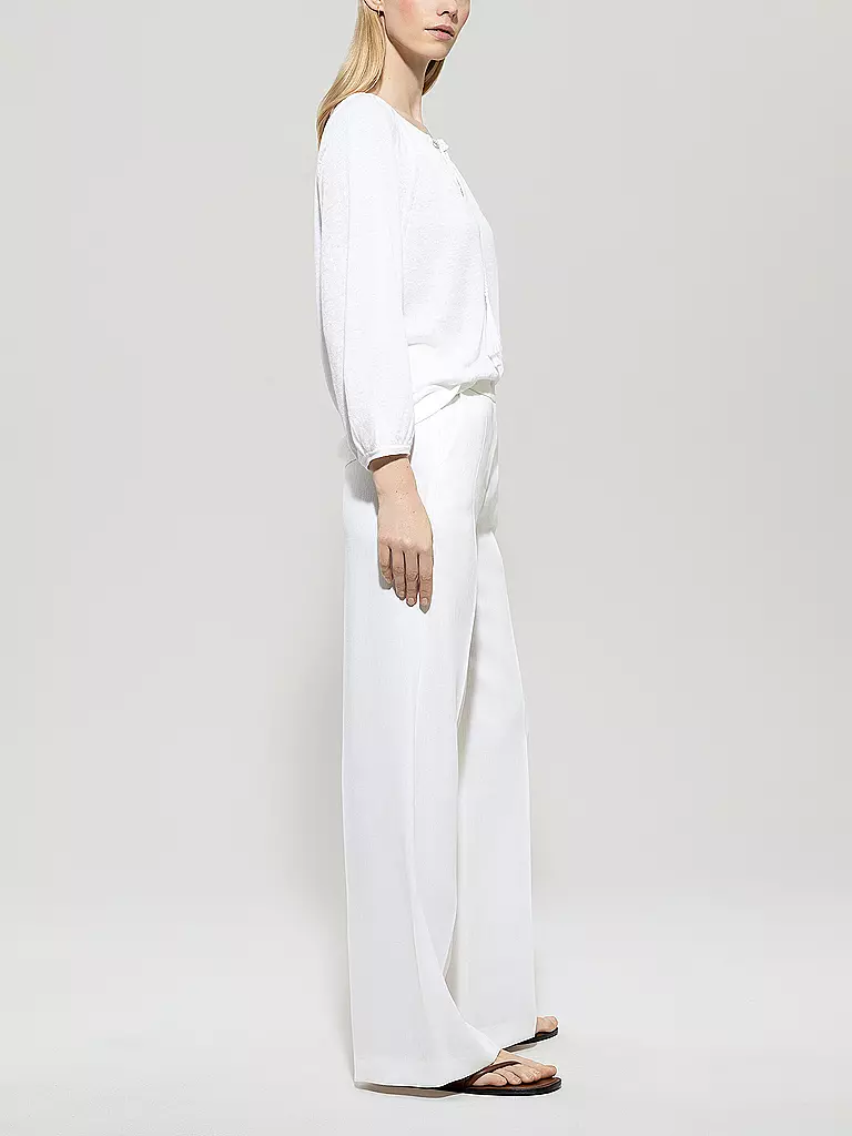 LUISA CERANO | Pantalón de vestir | 