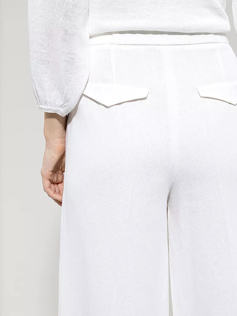 LUISA CERANO | Pantalón de vestir | 