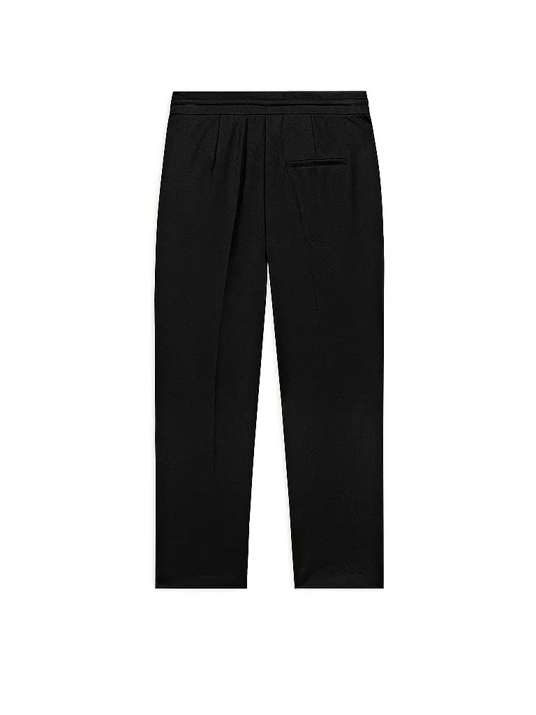 LUISA CERANO | Pantalón Jogging Fit | 