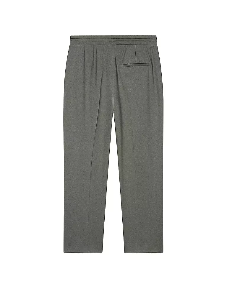 LUISA CERANO | Pantalón Jogging Fit | 