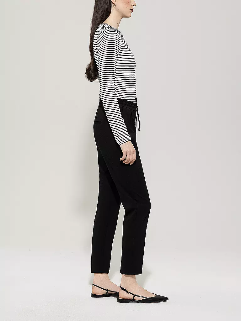LUISA CERANO | Pantalón Jogging Fit | 