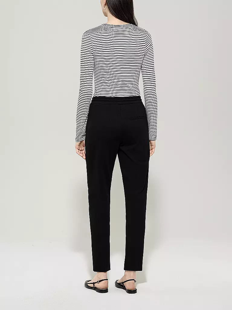LUISA CERANO | Pantalón Jogging Fit | 