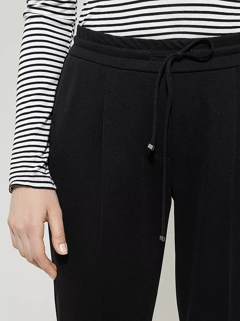 LUISA CERANO | Pantalón Jogging Fit | 