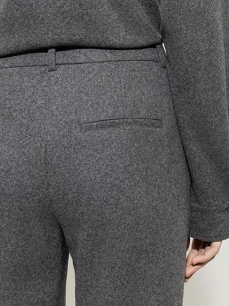 LUISA CERANO | Pantalón Jogging Fit | 