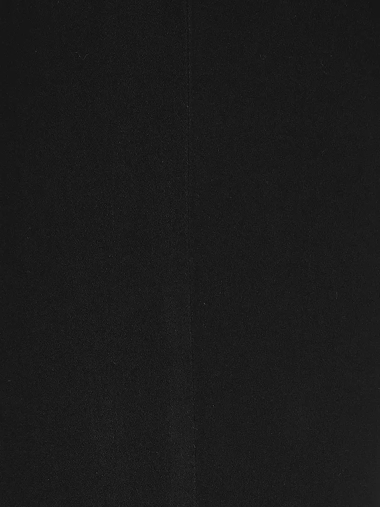LUISA CERANO | Pantalón Skinny Fit 7/8 | 