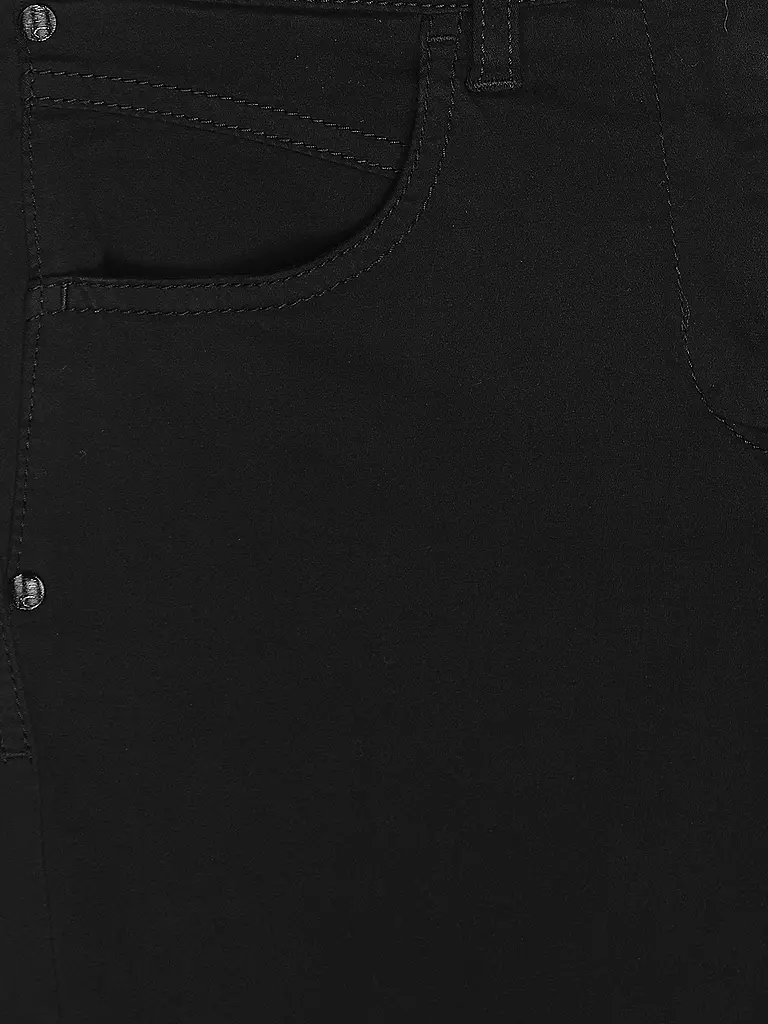 LUISA CERANO | Pantalón Skinny Fit 7/8 | 