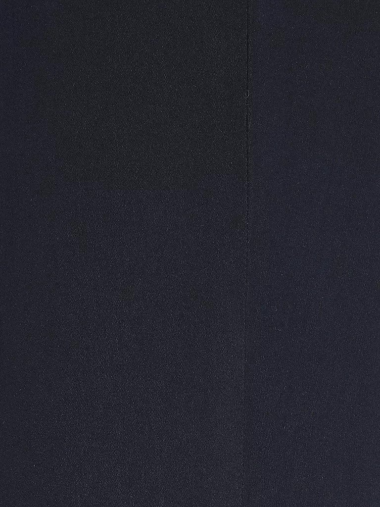 LUISA CERANO | Pantalón Skinny Fit 7/8 | dunkelblau