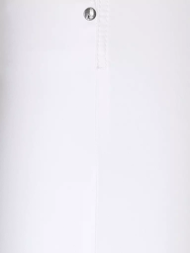 LUISA CERANO | Pantalón Skinny Fit 7/8 | 