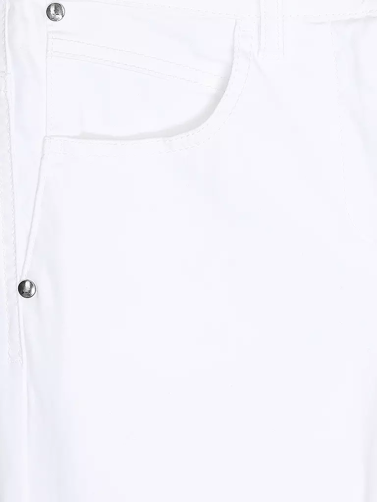 LUISA CERANO | Pantalón Skinny Fit 7/8 | 