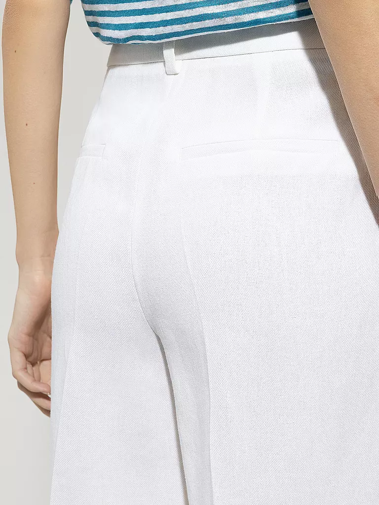 LUISA CERANO | Pantalones cortos | 