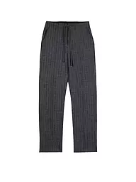 LUISA CERANO | Pantalones de chándal | Gris