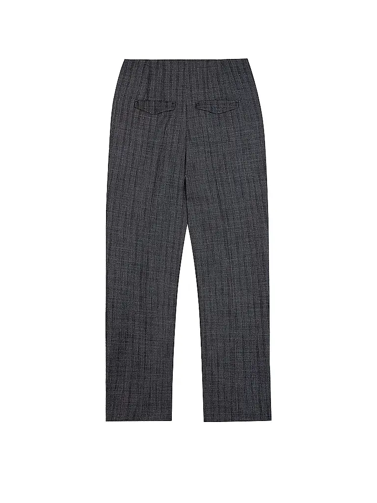 LUISA CERANO | Pantalones de chándal | 