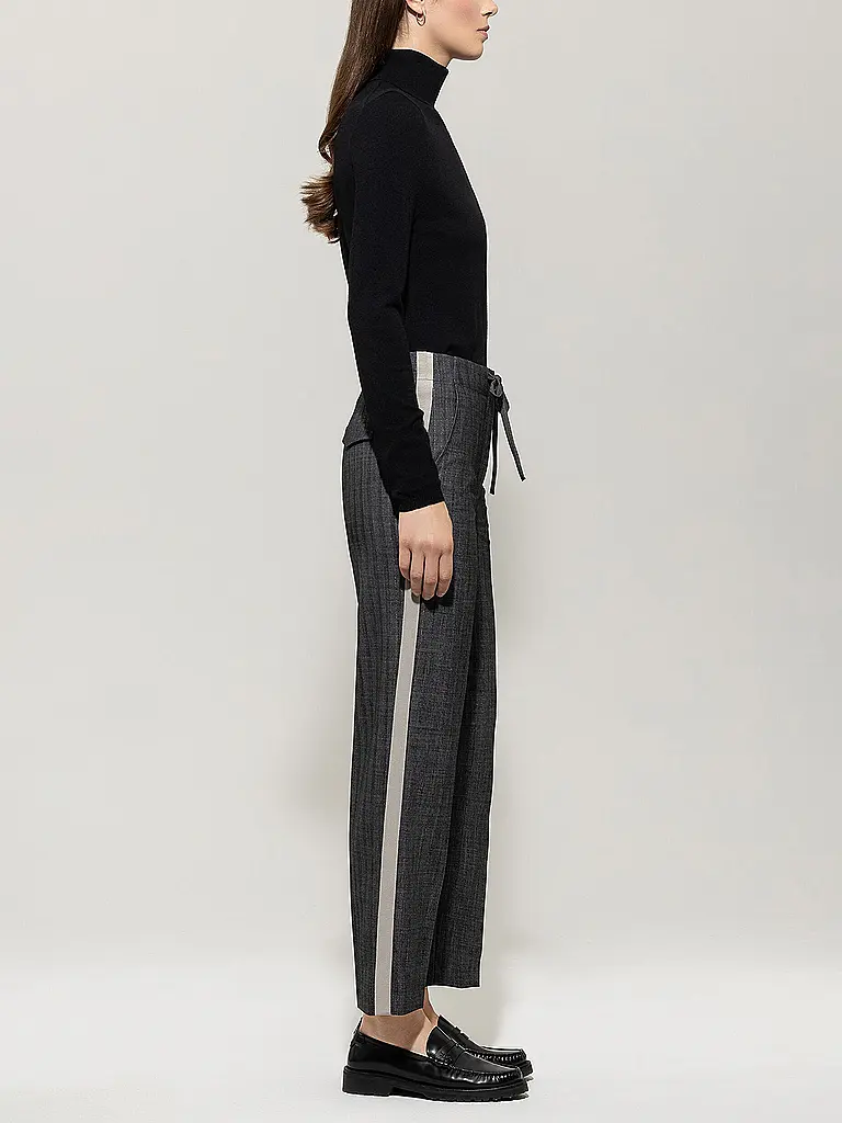 LUISA CERANO | Pantalones de chándal | 