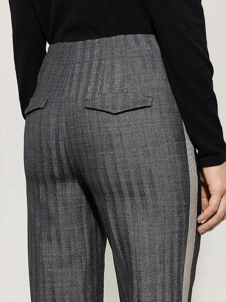 LUISA CERANO | Pantalones de chándal | 