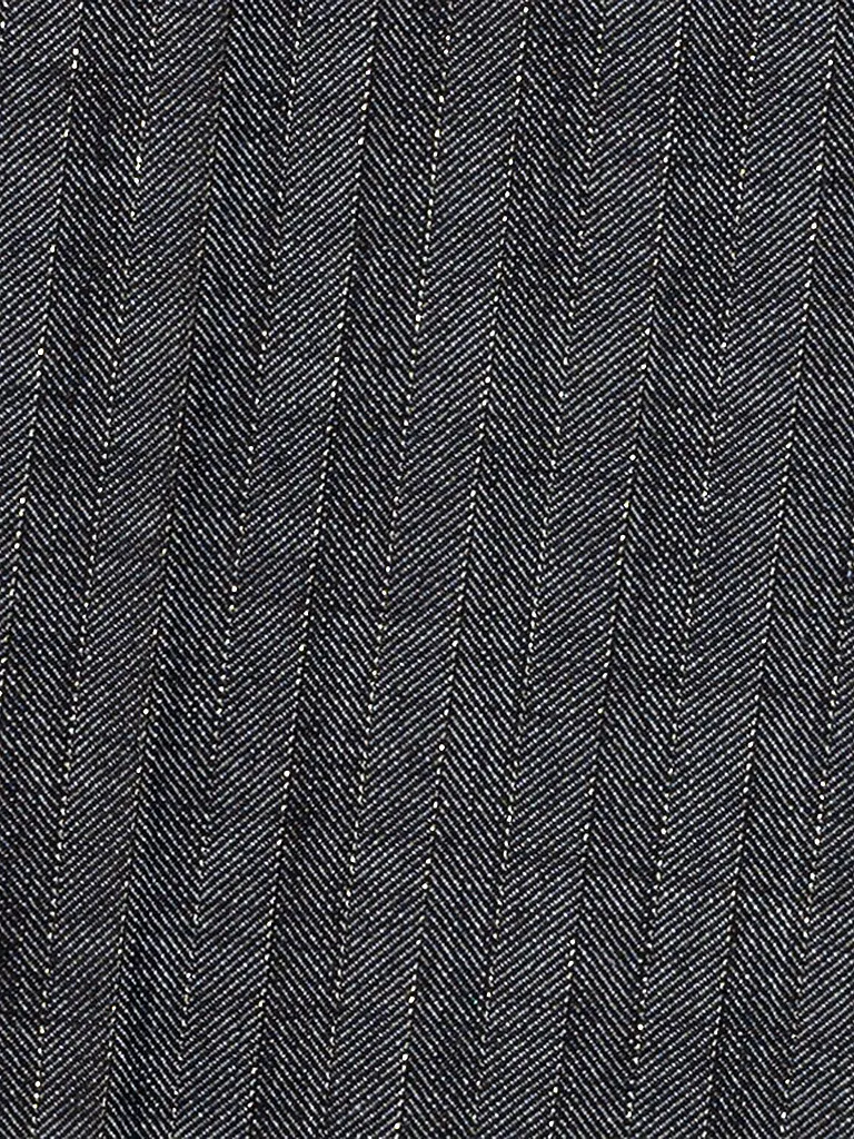 LUISA CERANO | Pantalones de chándal | 