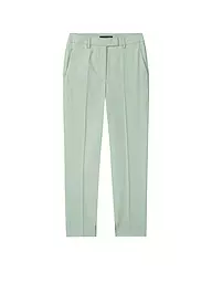 LUISA CERANO | Pantalones de vestir | Verde