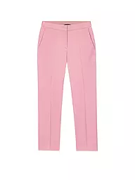 LUISA CERANO | Pantalones de vestir | Rosa