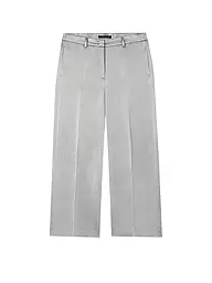 LUISA CERANO | Pantalones de vestir | Gris