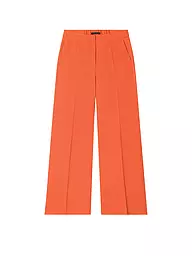 LUISA CERANO | Pantalones de vestir | Naranja