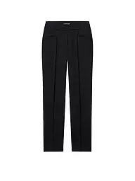 LUISA CERANO | Pantalones de vestir | Negro