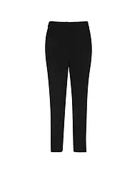 LUISA CERANO | Pantalones de vestir | Negro