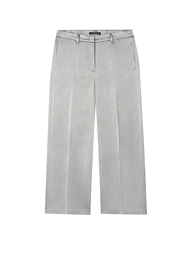 LUISA CERANO | Pantalones de vestir | Gris