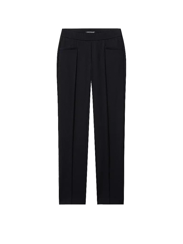 LUISA CERANO | Pantalones de vestir | Negro