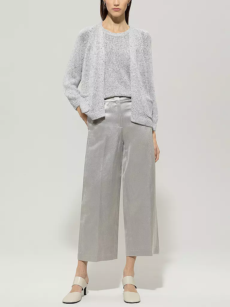 LUISA CERANO | Pantalones de vestir | Gris