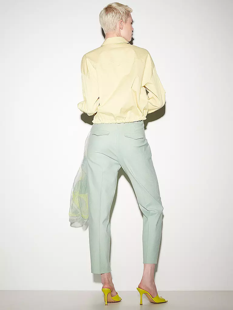 LUISA CERANO | Pantalones de vestir | 