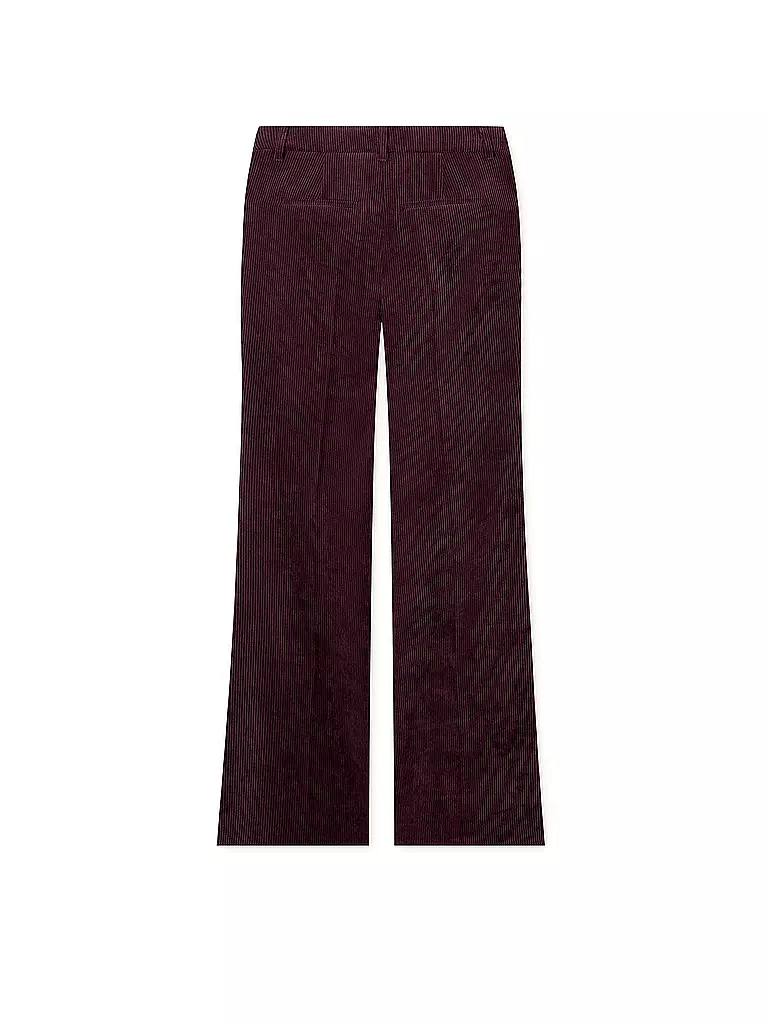 LUISA CERANO | Pantalones de vestir | 