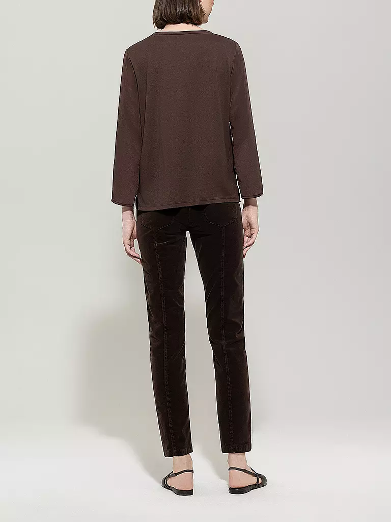 LUISA CERANO | Pantalones de vestir | 