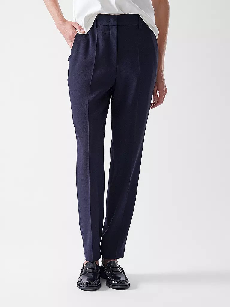 LUISA CERANO | Pantalones de vestir | 