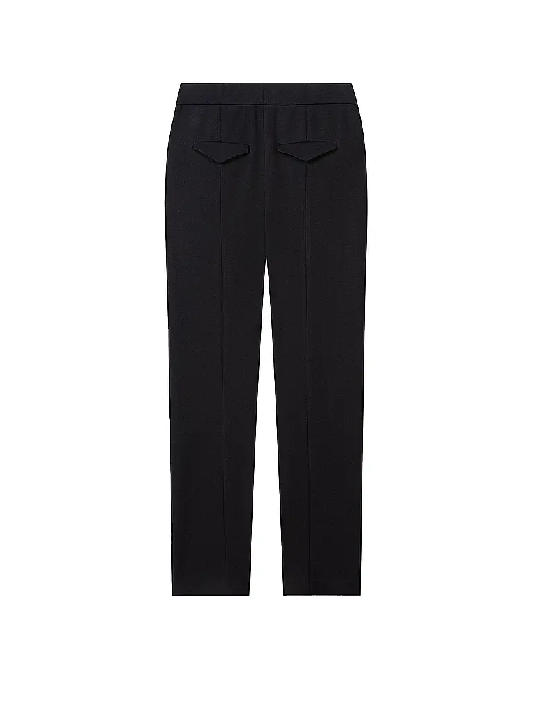 LUISA CERANO | Pantalones de vestir | 